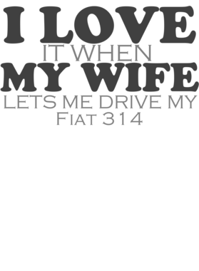 https://s3.us-west-1.wasabisys.com/ecart-content/cargeektees.com/overlays/934/359/9343593.png img