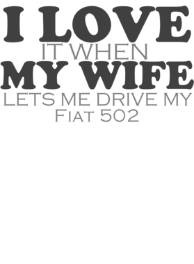 https://s3.us-west-1.wasabisys.com/ecart-content/cargeektees.com/overlays/934/360/9343603.png img
