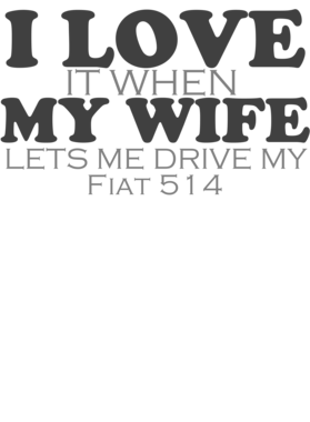 https://s3.us-west-1.wasabisys.com/ecart-content/cargeektees.com/overlays/934/361/9343619.png img