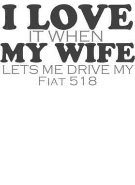 https://s3.us-west-1.wasabisys.com/ecart-content/cargeektees.com/overlays/934/362/9343621.png img