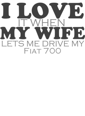 https://s3.us-west-1.wasabisys.com/ecart-content/cargeektees.com/overlays/934/364/9343644.png img