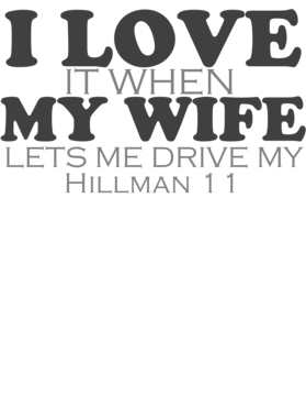 https://s3.us-west-1.wasabisys.com/ecart-content/cargeektees.com/overlays/934/365/9343655.png img