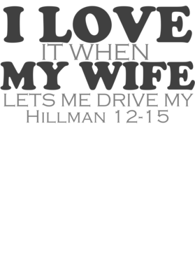 https://s3.us-west-1.wasabisys.com/ecart-content/cargeektees.com/overlays/934/365/9343658.png img