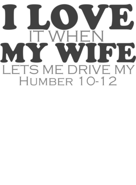 https://s3.us-west-1.wasabisys.com/ecart-content/cargeektees.com/overlays/934/367/9343676.png img