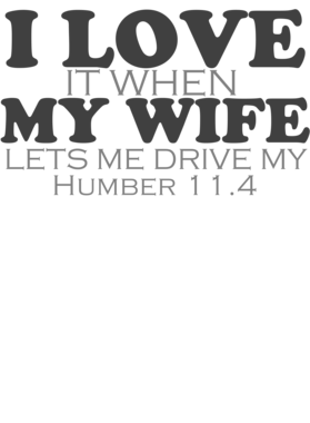 https://s3.us-west-1.wasabisys.com/ecart-content/cargeektees.com/overlays/934/368/9343682.png img