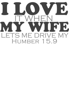 https://s3.us-west-1.wasabisys.com/ecart-content/cargeektees.com/overlays/934/369/9343690.png img