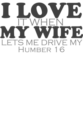 https://s3.us-west-1.wasabisys.com/ecart-content/cargeektees.com/overlays/934/369/9343693.png img
