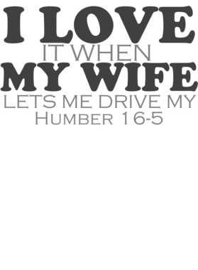 https://s3.us-west-1.wasabisys.com/ecart-content/cargeektees.com/overlays/934/369/9343695.png img