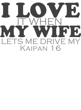 https://s3.us-west-1.wasabisys.com/ecart-content/cargeektees.com/overlays/934/372/9343723.png img