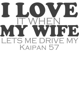 https://s3.us-west-1.wasabisys.com/ecart-content/cargeektees.com/overlays/934/373/9343730.png img