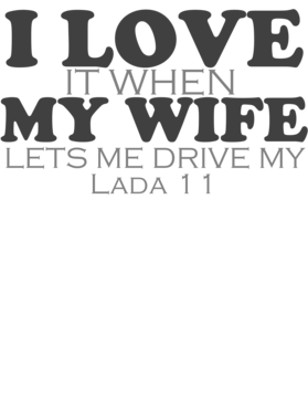 https://s3.us-west-1.wasabisys.com/ecart-content/cargeektees.com/overlays/934/373/9343735.png img