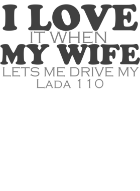 https://s3.us-west-1.wasabisys.com/ecart-content/cargeektees.com/overlays/934/374/9343740.png img
