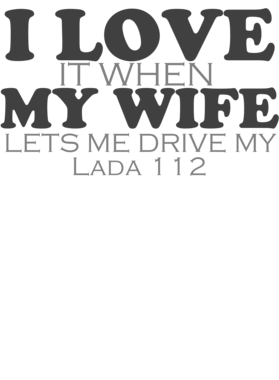 https://s3.us-west-1.wasabisys.com/ecart-content/cargeektees.com/overlays/934/374/9343745.png img