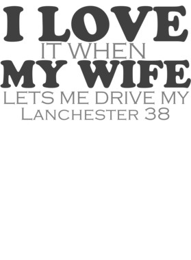https://s3.us-west-1.wasabisys.com/ecart-content/cargeektees.com/overlays/934/380/9343802.png img