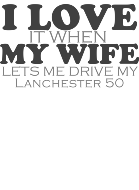 https://s3.us-west-1.wasabisys.com/ecart-content/cargeektees.com/overlays/934/382/9343820.png img