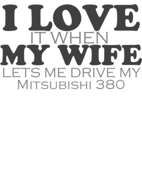https://s3.us-west-1.wasabisys.com/ecart-content/cargeektees.com/overlays/934/422/9344226.png img