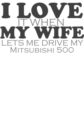 https://s3.us-west-1.wasabisys.com/ecart-content/cargeektees.com/overlays/934/423/9344231.png img