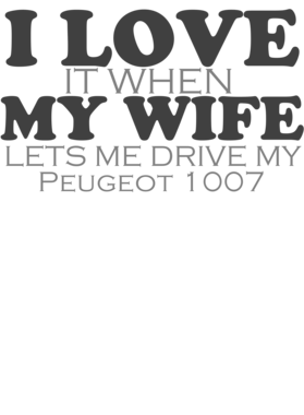 https://s3.us-west-1.wasabisys.com/ecart-content/cargeektees.com/overlays/934/428/9344287.png img