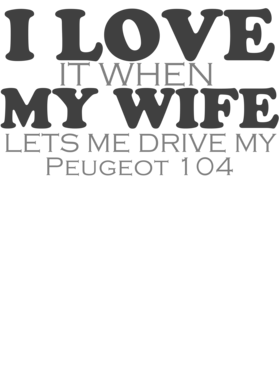 https://s3.us-west-1.wasabisys.com/ecart-content/cargeektees.com/overlays/934/430/9344309.png img