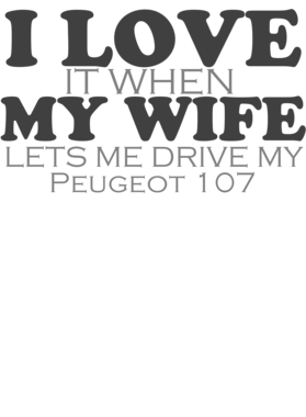 https://s3.us-west-1.wasabisys.com/ecart-content/cargeektees.com/overlays/934/433/9344332.png img