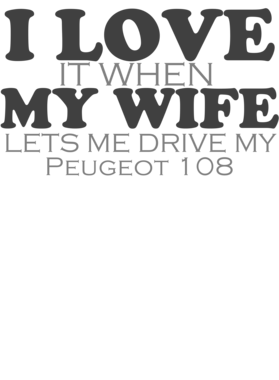 https://s3.us-west-1.wasabisys.com/ecart-content/cargeektees.com/overlays/934/433/9344336.png img