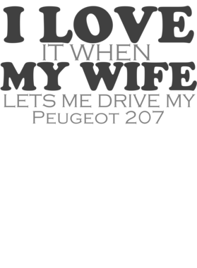 https://s3.us-west-1.wasabisys.com/ecart-content/cargeektees.com/overlays/934/445/9344451.png img