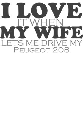 https://s3.us-west-1.wasabisys.com/ecart-content/cargeektees.com/overlays/934/446/9344469.png img