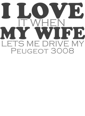 https://s3.us-west-1.wasabisys.com/ecart-content/cargeektees.com/overlays/934/448/9344484.png img