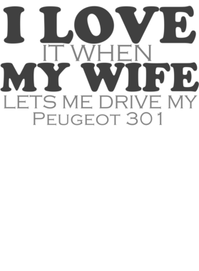 https://s3.us-west-1.wasabisys.com/ecart-content/cargeektees.com/overlays/934/450/9344506.png img