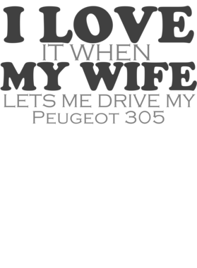 https://s3.us-west-1.wasabisys.com/ecart-content/cargeektees.com/overlays/934/461/9344610.png img