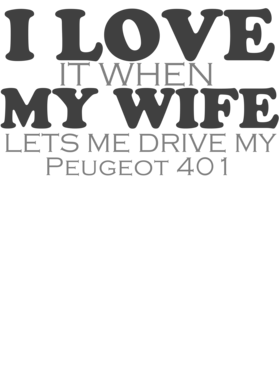 https://s3.us-west-1.wasabisys.com/ecart-content/cargeektees.com/overlays/934/486/9344869.png img
