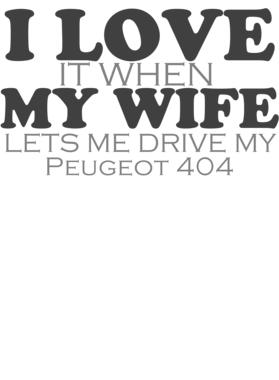 https://s3.us-west-1.wasabisys.com/ecart-content/cargeektees.com/overlays/934/488/9344889.png img