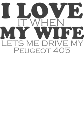 https://s3.us-west-1.wasabisys.com/ecart-content/cargeektees.com/overlays/934/489/9344895.png img