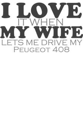 https://s3.us-west-1.wasabisys.com/ecart-content/cargeektees.com/overlays/934/491/9344911.png img