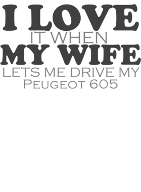 https://s3.us-west-1.wasabisys.com/ecart-content/cargeektees.com/overlays/934/495/9344956.png img
