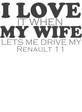 https://s3.us-west-1.wasabisys.com/ecart-content/cargeektees.com/overlays/934/507/9345075.png img
