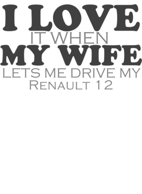 https://s3.us-west-1.wasabisys.com/ecart-content/cargeektees.com/overlays/934/508/9345083.png img