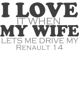https://s3.us-west-1.wasabisys.com/ecart-content/cargeektees.com/overlays/934/509/9345097.png img