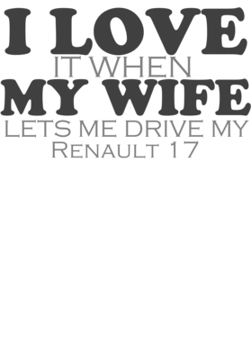 https://s3.us-west-1.wasabisys.com/ecart-content/cargeektees.com/overlays/934/511/9345117.png img