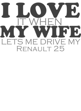 https://s3.us-west-1.wasabisys.com/ecart-content/cargeektees.com/overlays/934/515/9345152.png img