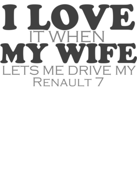 https://s3.us-west-1.wasabisys.com/ecart-content/cargeektees.com/overlays/934/518/9345186.png img