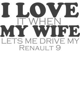 https://s3.us-west-1.wasabisys.com/ecart-content/cargeektees.com/overlays/934/519/9345198.png img