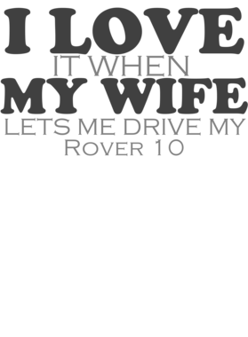 https://s3.us-west-1.wasabisys.com/ecart-content/cargeektees.com/overlays/934/520/9345204.png img