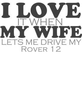 https://s3.us-west-1.wasabisys.com/ecart-content/cargeektees.com/overlays/934/521/9345210.png img