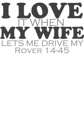 https://s3.us-west-1.wasabisys.com/ecart-content/cargeektees.com/overlays/934/521/9345215.png img
