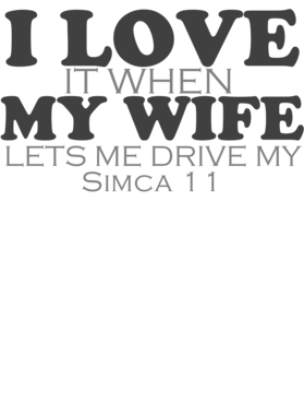 https://s3.us-west-1.wasabisys.com/ecart-content/cargeektees.com/overlays/934/534/9345342.png img
