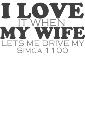 https://s3.us-west-1.wasabisys.com/ecart-content/cargeektees.com/overlays/934/535/9345351.png img
