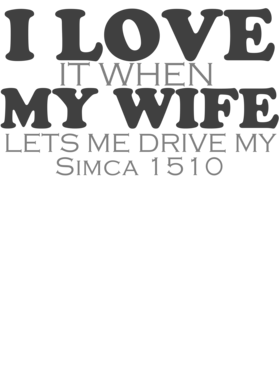 https://s3.us-west-1.wasabisys.com/ecart-content/cargeektees.com/overlays/934/540/9345400.png img