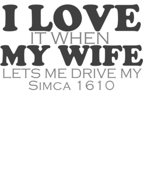 https://s3.us-west-1.wasabisys.com/ecart-content/cargeektees.com/overlays/934/541/9345414.png img
