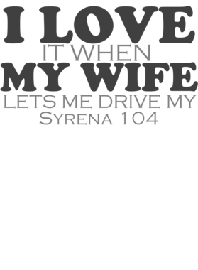https://s3.us-west-1.wasabisys.com/ecart-content/cargeektees.com/overlays/934/551/9345515.png img